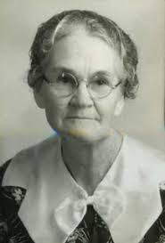 Stephen Leon and Vivian Higginson Brower family: 2013