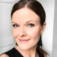 Riikka Söderlund Email & Phone Number