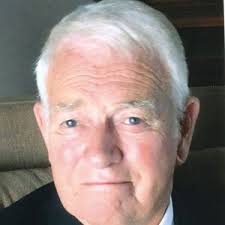 Glenn Funeral Home and Crematory Archives