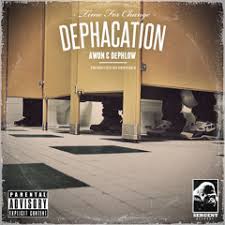 Stream Ben Mcclymont music