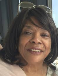 Obituary information for Dolly A Wilson