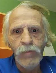 Les Jardins du Souvenir