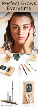 Discover 40 Eyebrow Essentials and brows ideas