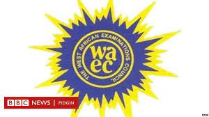 Now that you know when absu post utme result will be out let's look at how to check absu post utme result in 2021. Waec Result 2021 West African Senior School Certificate Examination Result Timetable Update Bbc News Pidgin