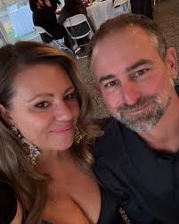 Amy Yeagley (@haita2323) • Instagram photos and videos