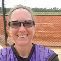 Nancy Kirchhofer's Instagram, Twitter & Facebook