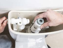 Comment Resoudre Mon Probleme De Chasse D Eau De Wc Plombier Paris