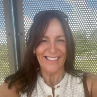 30+ "Tracey Layton" profiles