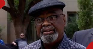 Glynn Simmons: Man Declared Innocent After Spending 48 Years in Prison