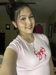 My senior Reagan Dutcher!!