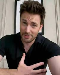 Ladies and gentlemen, This is your captain axing: