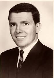 Robert Lumpkin Family History & Historical Records