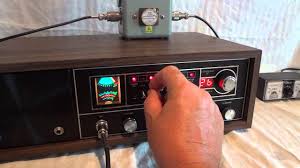 Image result for SBE Console