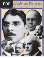 The Pittston Dispatch 04-29-2012