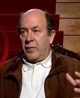 Luis Filipe Rocha个人资料/图片/视频全集-搜狐视频