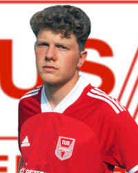 Spieler der Woche der KW 39/2023