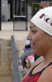 Tessa Rodriguez's Instagram, Twitter & Facebook