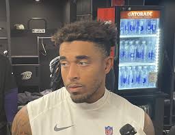 Steve Rouse comes off the farm to discuss his new podcast and old radio  bits with Nestor at Costas in Timonium