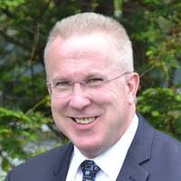 Bernard Wysocki Email & Phone Number