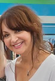 Sheer joy' — puppy yoga