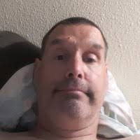 40+ "Patrick Gaudin" profiles