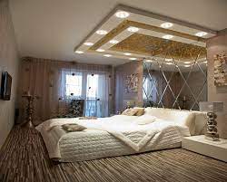 Tanaman sukulen adalah tanaman yang mampu menyimpan cadangan air pada akarnya. Susunan Bilik Tidur 314167 Info