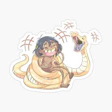 Kaa the snake's hypnotic gaze (patreon comic). Mowgli And Kaa Kids T Shirt By Medussasolar Redbubble