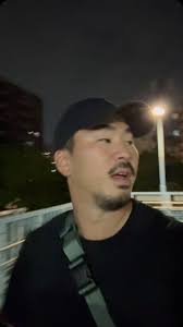 I am whatever I want to be. I hope you enjoy whatever it is that I do.