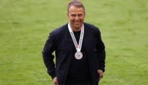 Maybe you would like to learn more about one of these? Fc Bayern Munchen News Und Geruchte Fcb Streckt Offenbar Fuhler Nach Miralem Pjanic Aus