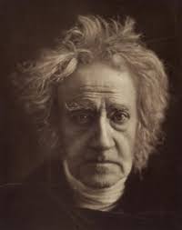 Julia Margaret Cameron