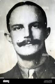 Royle hi-res stock photography and images