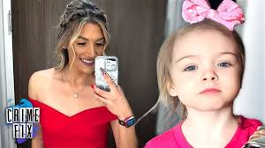 Teen beat man to death after 'disrespectful' comment: Cops