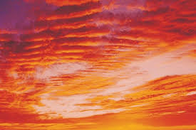All my sunrise & sunset pictures. Sunset Clouds Free Stock Photos Download 11 275 Free Stock Photos For Commercial Use Format Hd High Resolution Jpg Images