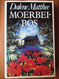 Ek Lees Darem Afrikaanse Boeke Ook Dada4nonsense