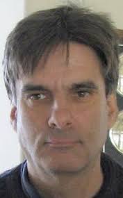 Obituary of Gary Paul Doane