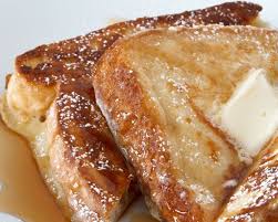 The Best French Toast Recipe French Toast Recipe Toast Recipes Awesome French Toast Recipe
