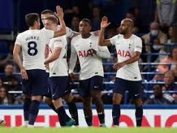 Find chelsea vs tottenham hotspur result on yahoo sports. Qaifi058ygiy9m