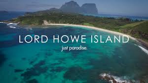Lord howe island was discovered on 17 february 1788 by hms supply, commanded by lieutenant henry lidgbird ball, rn, who was on his way from botany bay to norfolk island with convicts to start a penal settlement there. Things To Do In Lord Howe Island Travel Guide Qantas Ca