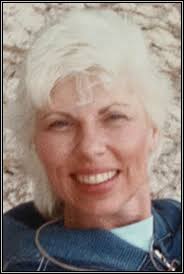 Obituary information for Karen McCormick Kennedy