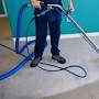 Carpet Cleaning In Humble from www.kingwoodcarpetcleaning.com