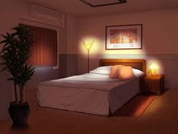 See more ideas about anime background, episode backgrounds, anime scenery. Anime Hospital Bed Shefalitayal