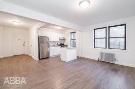 Brick renovated heat and hot water owner paid private deck pets allowed. Foster Avenue Brooklyn Apartments Brooklyn 1 Bedroom Apartment For Rent