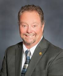 MVEA_August 2024_CCL by coloradocountrylife