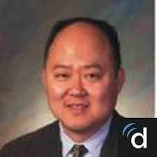 Dr. Muhammad Asad Ali, MD