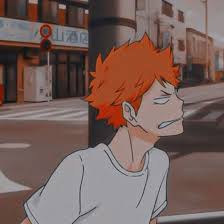 Matching icons cute profile pictures sketches couple drawings black hair boy duos icons cute icons matching profile pictures. Matching Pfps Fandom