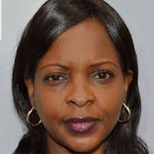 Live-in, Respite and Visiting Care at Home