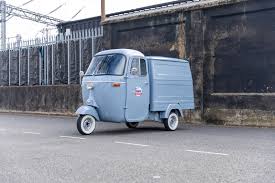Image result for Blue Medio 1967 Piaggio