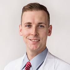 Aneurysms — What are they, and who is at risk? by Health Wav