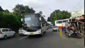 Telolet Pt Kao Indonesia Livery Subur Jaya Naik Delman Bahan psikologi untuk tes masuk tni.