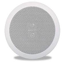 There are three new speakers total: Top 10 Outdoor In Ceiling Speakers Of 2021 Best Reviews Guide